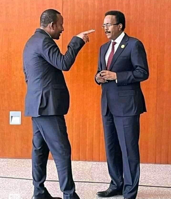 nacassharmaajo.jpg