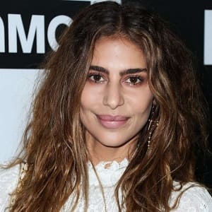 Nadia-Hilker.jpg