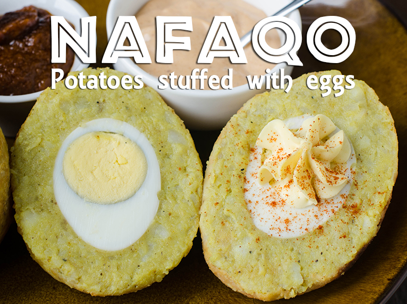 Nafaqo-1-Somali-Food-Blog.jpg