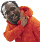 nah.png
