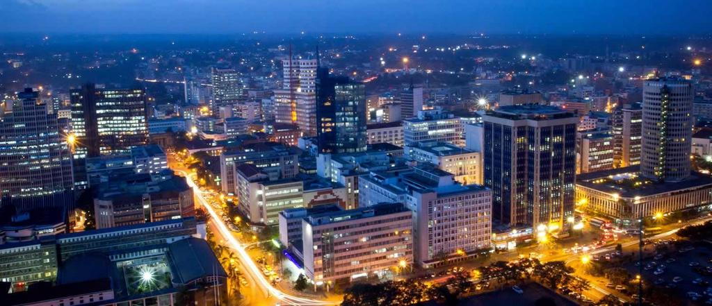 nairobi-by-night.jpg
