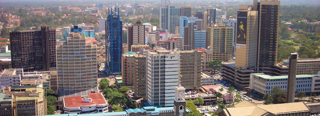 nairobi-hotels-1.jpg