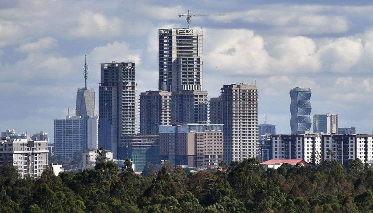 Nairobi_Kenya.jpg