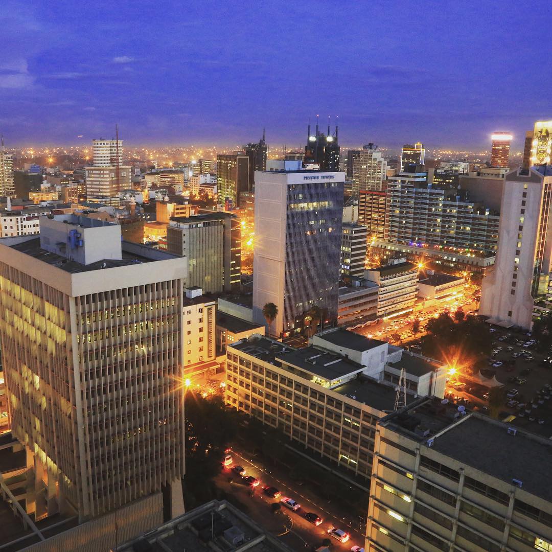 NairobiNight.jpg