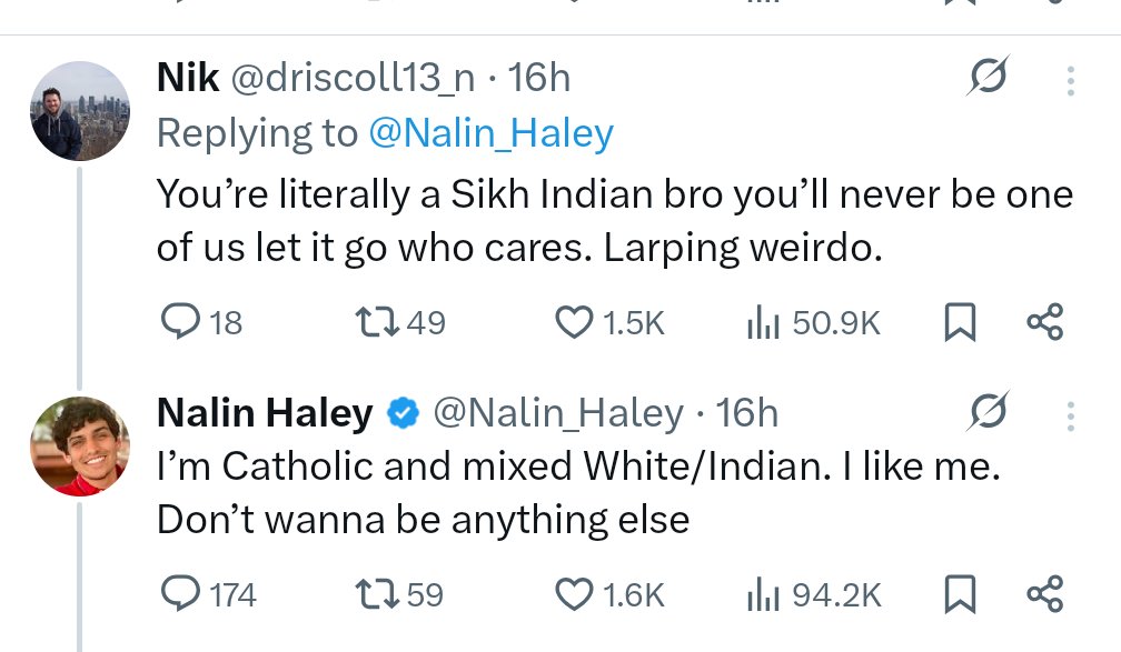 Nalin.jpg