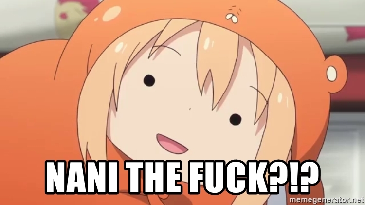 nani-the-f*ck.jpg