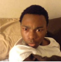nap.png