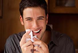 napkin.jpg