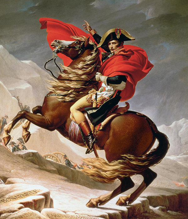 napoleon-crossing-the-alps-jacques-louis-david.jpg