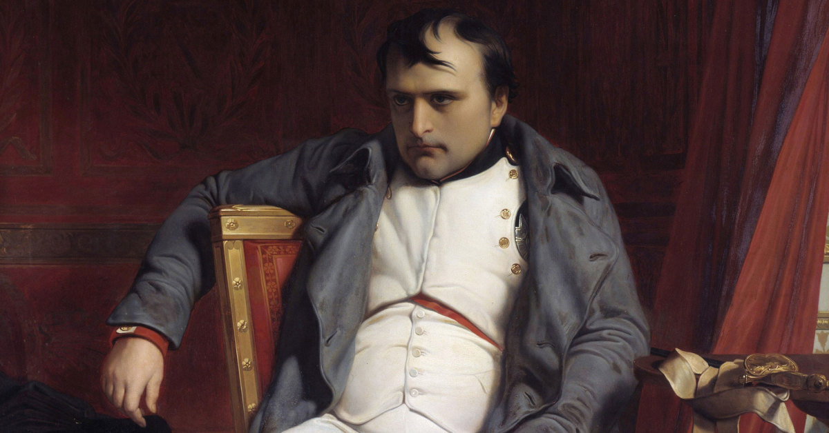 napoleon_bonaparte_promo.jpg