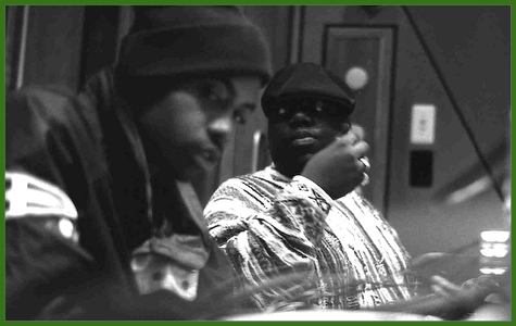 NAS-BIGGIE-1.jpeg