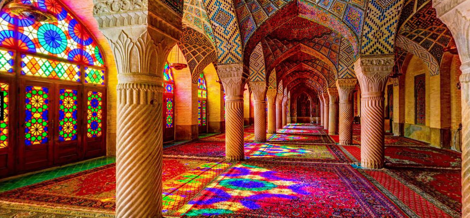 Nasir-al-Mulk-Iran.jpg