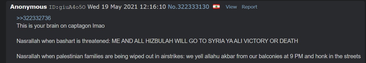 nasrallah.jpg