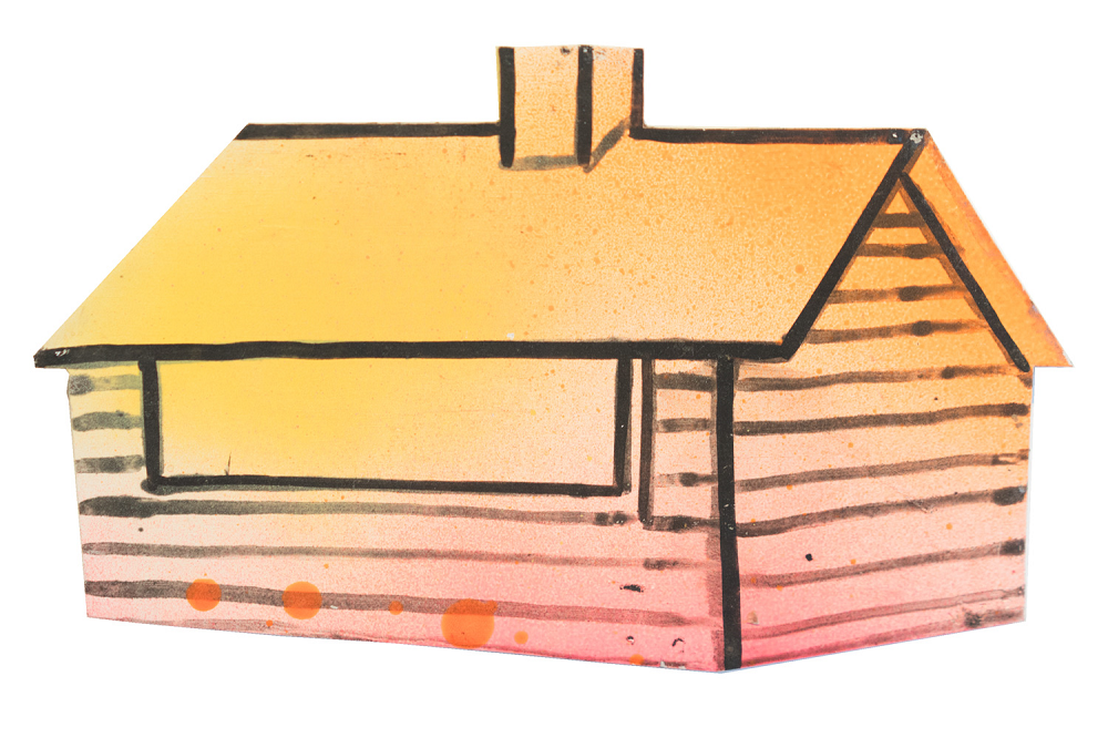 nathaniel_parsons_closed_shop_web.png