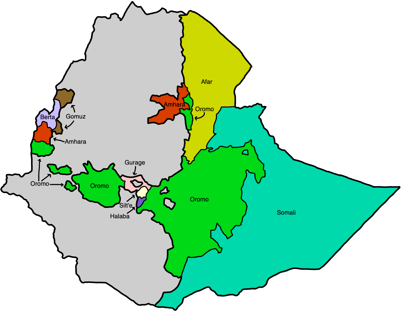 Nationality of Muslims in Ethiopia.png