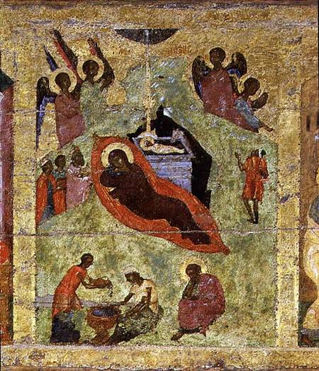 nativity_lord_russian_icon_ic_hi.jpg