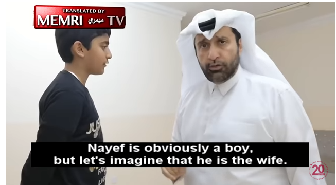 nayyef is a boy but let us imagine he is the wife.png