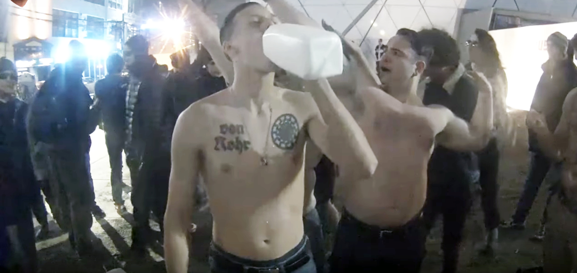 Nazi-milk-internet-troll-.jpg