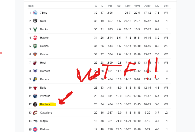 nba.png