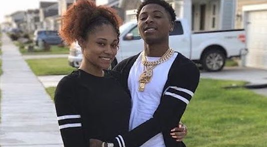 NBA-Youngboy-with-his-girlfriend-Jania-Jackson.jpg