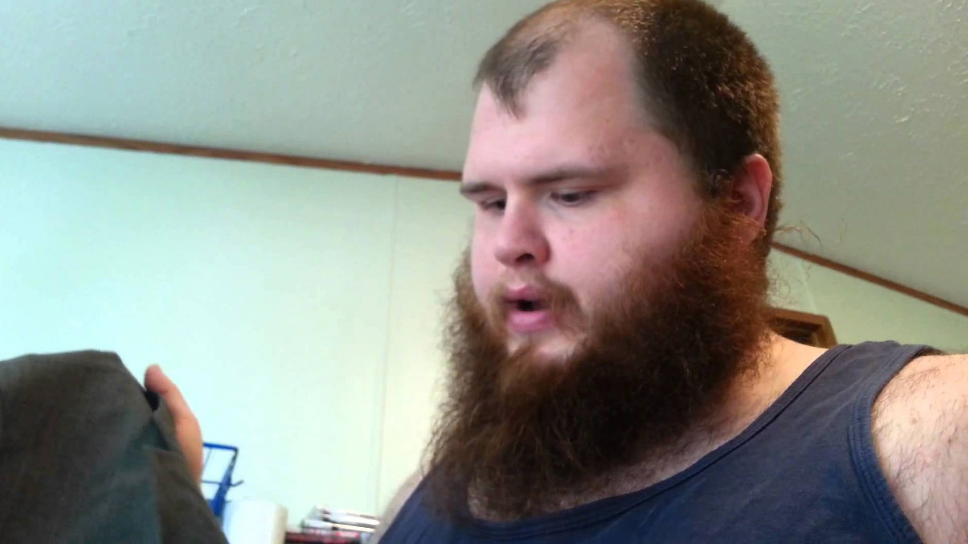 neckbearddd.jpg