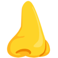 nedladdning (1).png