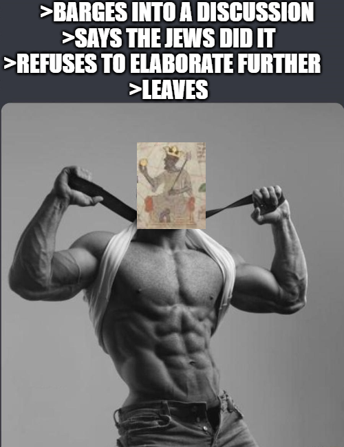 nedladdning (12).png