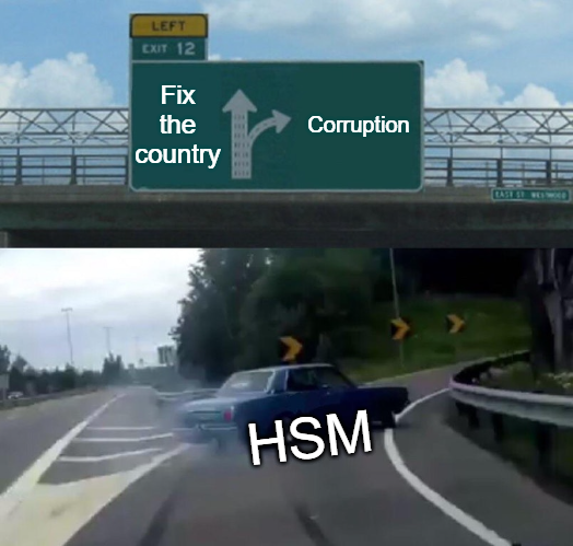 nedladdning.png