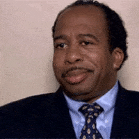NeedyVengefulKingfisher-max-1mb.gif
