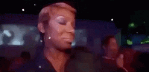 nene-shocked.gif