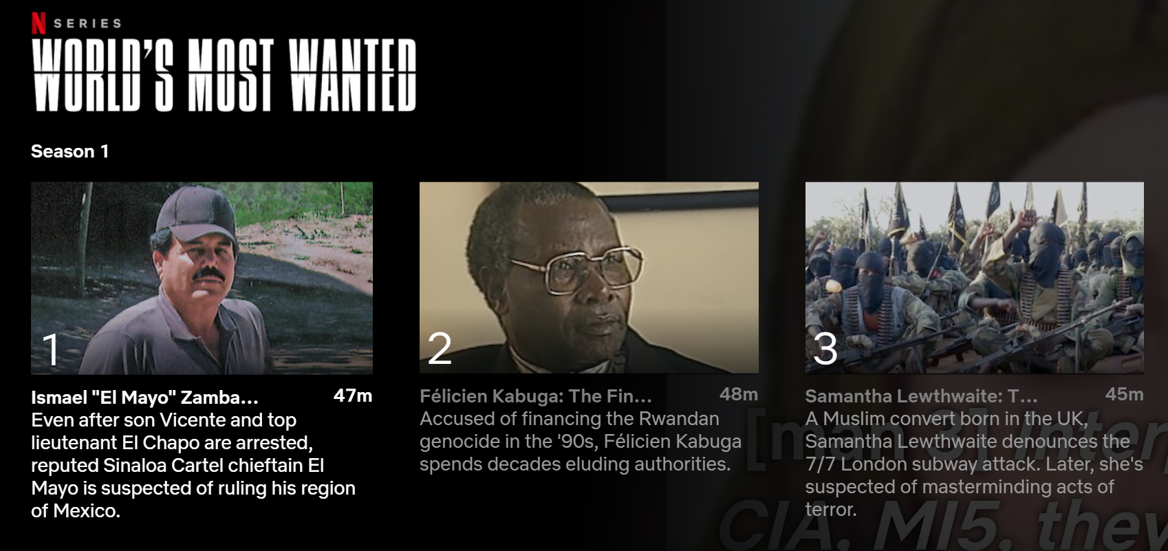 netflix-most-wanted.PNG
