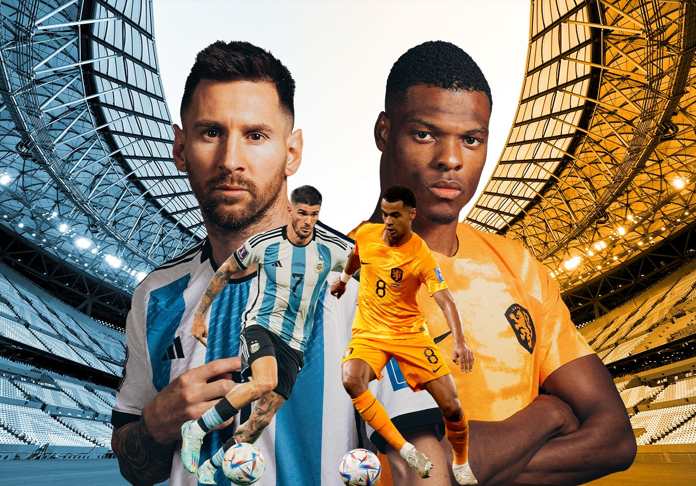 netherlands-vs-argentina-world-cup.jpg