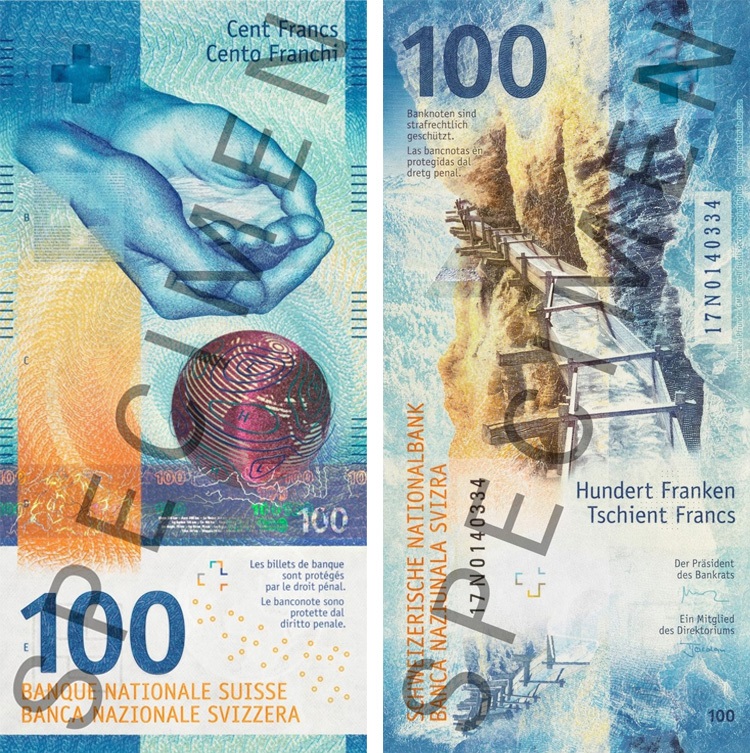 neue-100-franken-note.jpg