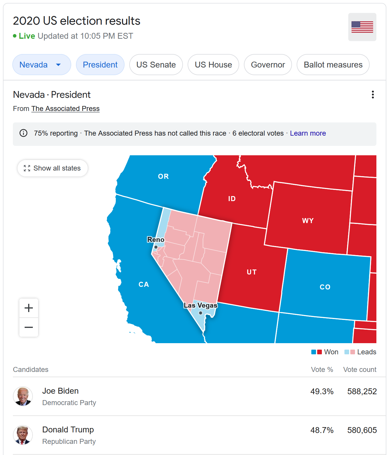 nevada.PNG