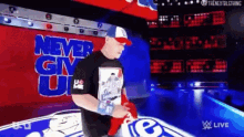 never-give-up-john-cena.gif