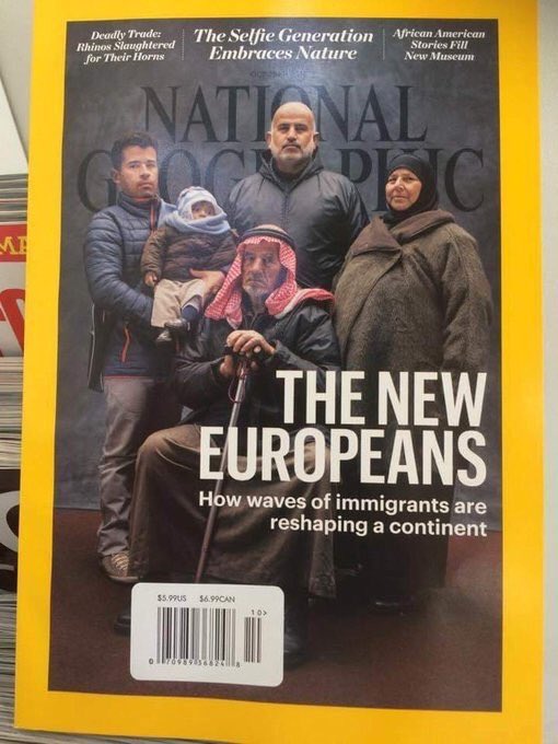 new-europeans.jpg