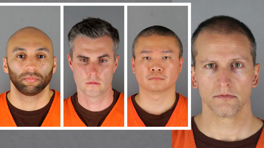 New-mugshots-in-Greg-Floyd-case.jpg