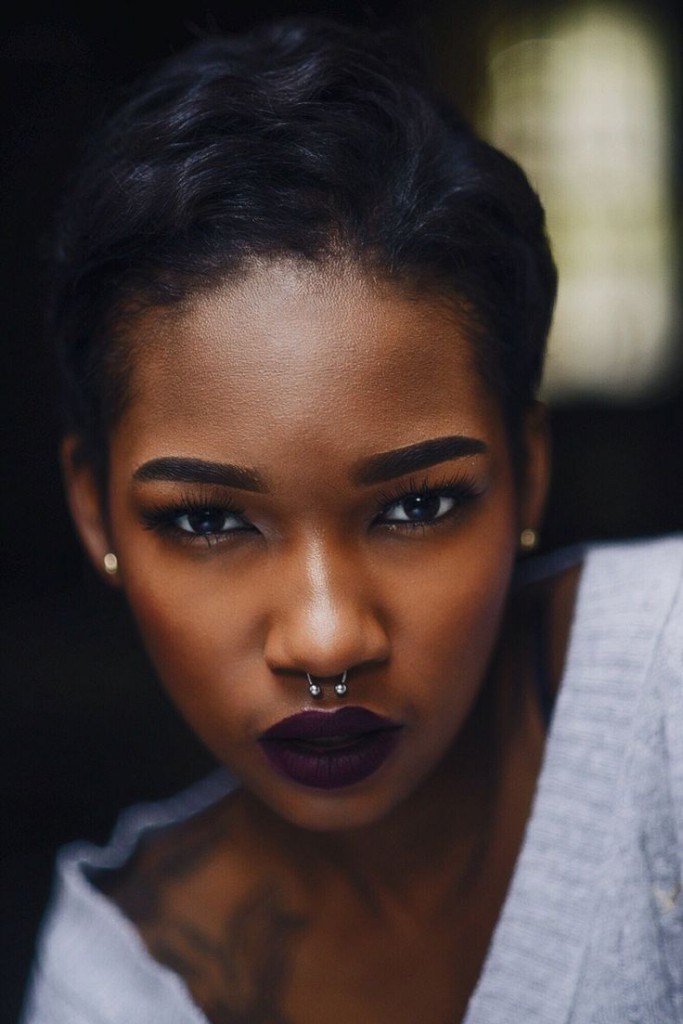 new-piercing.jpg