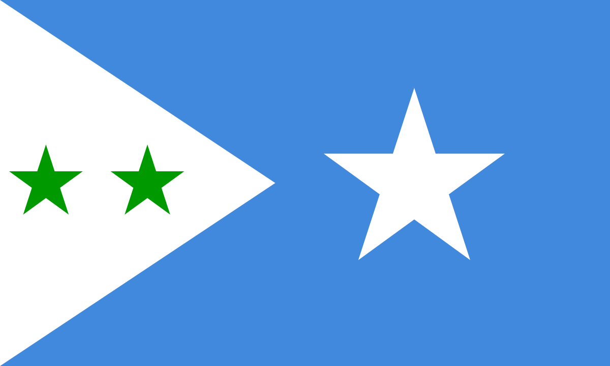 New_Flag_of_Galmudug_State_of_Somalia.svg.png