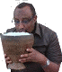 newlel.gif