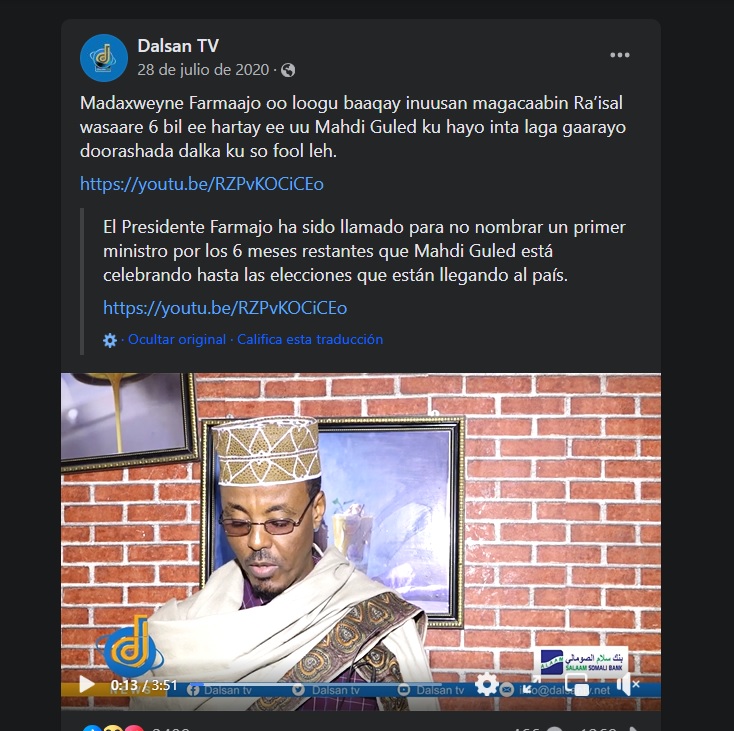 news.jpg