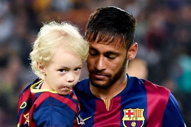 neymar son.jpg