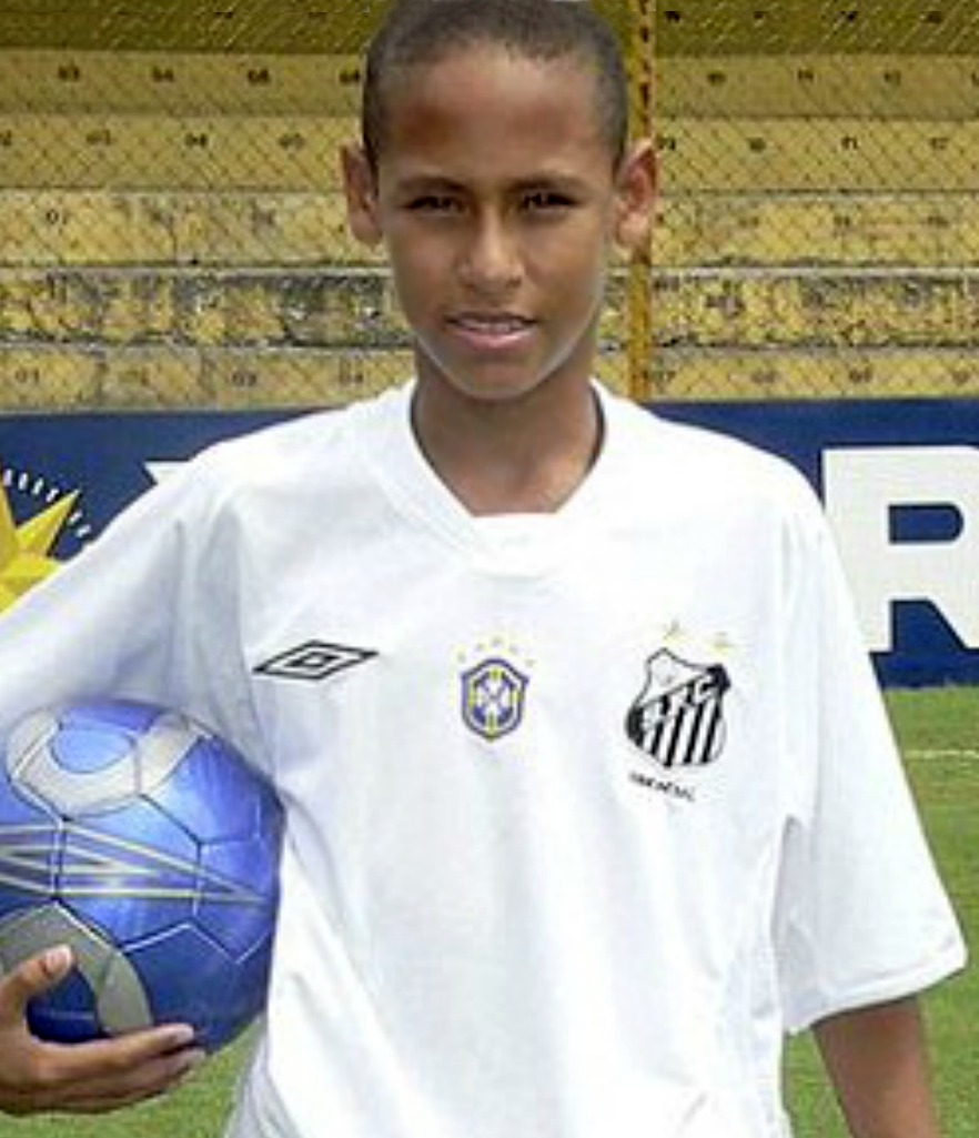 neymarr.png