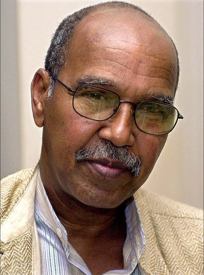 nFarah.png