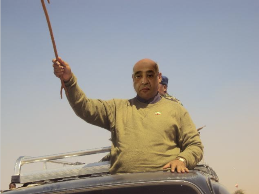 NHTiB6O.png