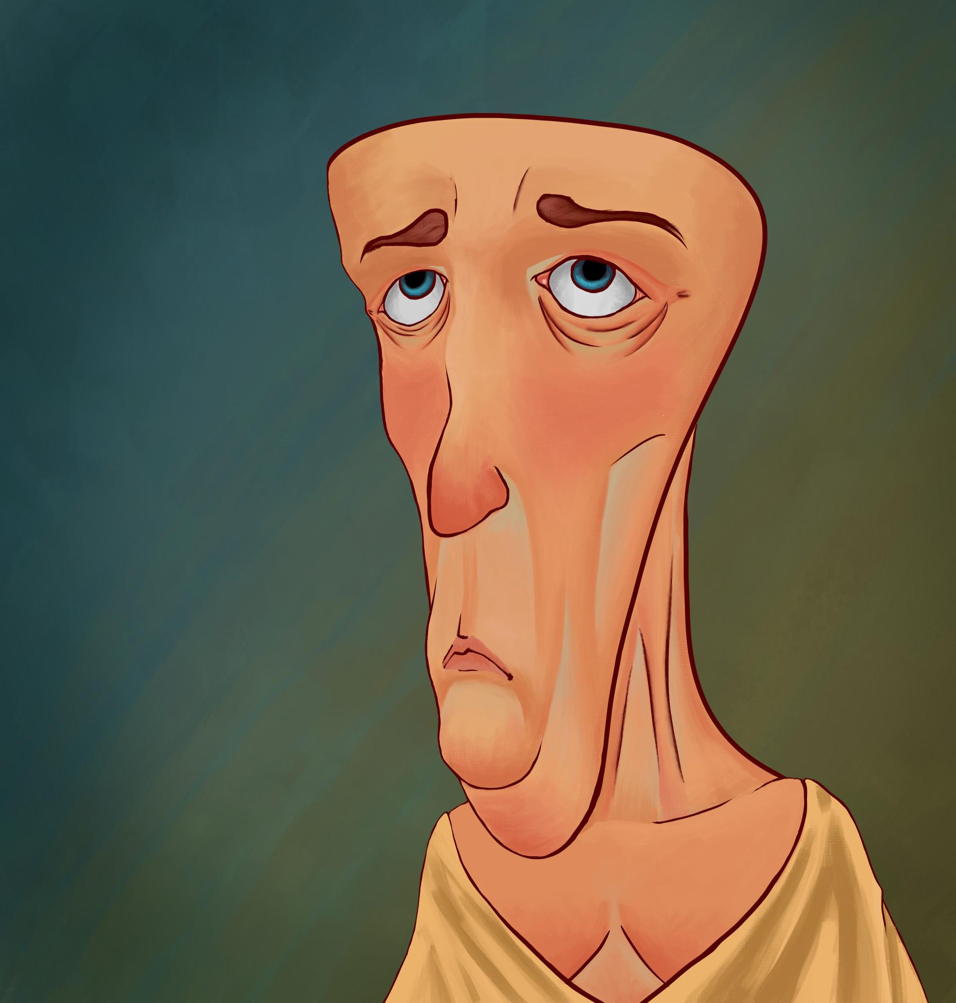 nick-siviter-2why-the-long-face.jpg