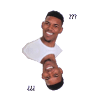 Nick young.gif