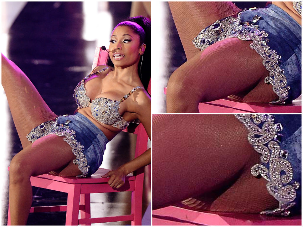 nicki.jpg
