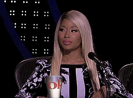 Nicki-Minaj-Judging-You-1.gif