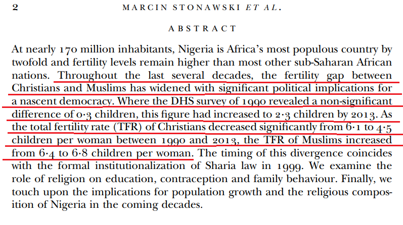 nigeria.png